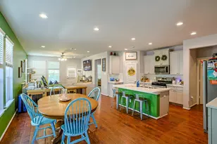 40403 Bay Warbler Wy, Magnolia, TX 77354 - Photo 10