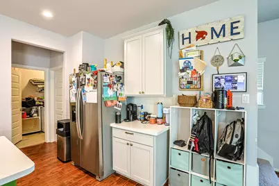 40403 Bay Warbler Way, Magnolia, TX 77354 - Photo 18