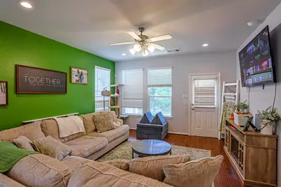 40403 Bay Warbler Way, Magnolia, TX 77354 - Photo 30