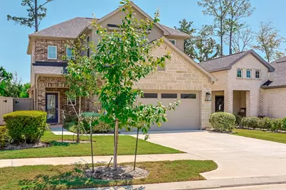 40403 Bay Warbler Way, Magnolia, TX 77354 - Photo 6