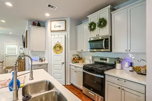 40403 Bay Warbler Wy, Magnolia, TX 77354 - Photo 20