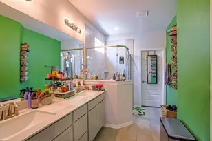 40403 Bay Warbler Wy, Magnolia, TX 77354 - Photo 38