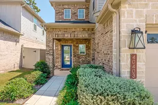 40403 Bay Warbler Wy, Magnolia, TX 77354 - Photo 8