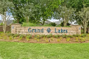 5603 Timber Bay Ct, Katy, TX 77450 - Photo 14