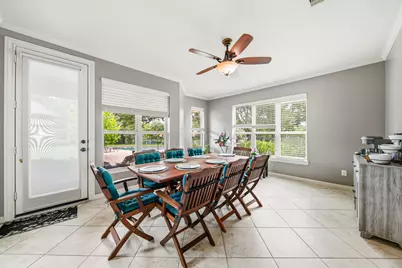 5603 Timber Bay Court, Katy, TX 77450 - Photo 8