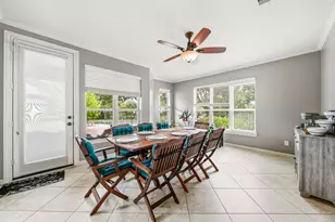 5603 Timber Bay Ct, Katy, TX 77450 - Photo 8