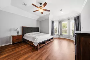 5603 Timber Bay Ct, Katy, TX 77450 - Photo 10