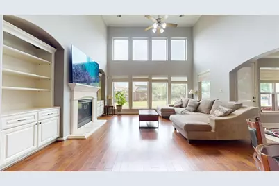5603 Timber Bay Court, Katy, TX 77450 - Photo 6