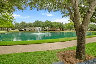 5603 Timber Bay Ct, Katy, TX 77450 - Photo 4
