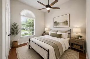 5603 Timber Bay Ct, Katy, TX 77450 - Photo 18