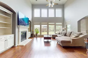 5603 Timber Bay Ct, Katy, TX 77450 - Photo 6