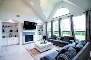 19509 N Comal River Dr, Cypress, TX 77433 - Photo 10
