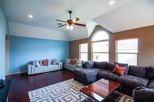 19509 N Comal River Dr, Cypress, TX 77433 - Photo 32