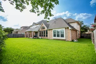 19509 N Comal River Dr, Cypress, TX 77433 - Photo 36