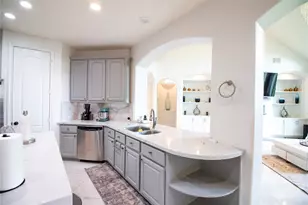 19509 N Comal River Dr, Cypress, TX 77433 - Photo 14