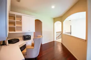 19509 N Comal River Dr, Cypress, TX 77433 - Photo 30