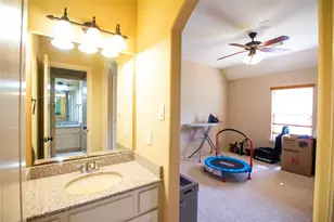 19509 N Comal River Dr, Cypress, TX 77433 - Photo 34