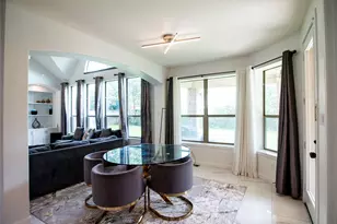 19509 N Comal River Dr, Cypress, TX 77433 - Photo 16