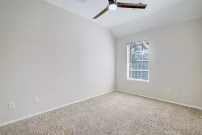 4615 Russett Lane, Sugar Land, TX 77479 - Photo 30