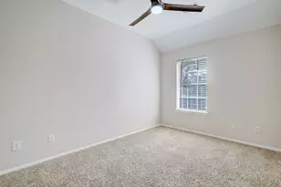 4615 Russett Ln, Sugar Land, TX 77479 - Photo 30