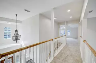 4615 Russett Ln, Sugar Land, TX 77479 - Photo 22