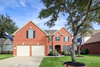 4615 Russett Lane, Sugar Land, TX 77479 - Photo 1