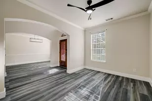 4615 Russett Ln, Sugar Land, TX 77479 - Photo 6