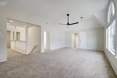 4615 Russett Lane, Sugar Land, TX 77479 - Photo 24