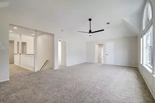4615 Russett Ln, Sugar Land, TX 77479 - Photo 24