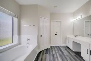 4615 Russett Ln, Sugar Land, TX 77479 - Photo 18