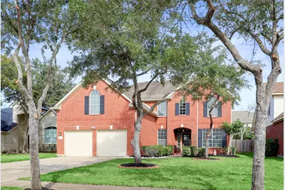 4615 Russett Lane, Sugar Land, TX 77479 - Photo 2