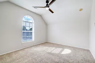 4615 Russett Ln, Sugar Land, TX 77479 - Photo 28