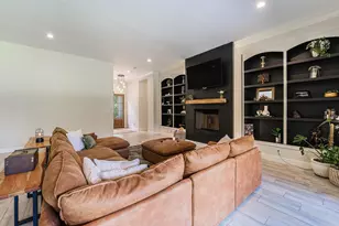 25142 W Tara Plantation Dr, Tomball, TX 77375 - Photo 12