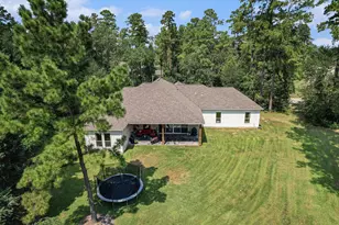 25142 W Tara Plantation Dr, Tomball, TX 77375 - Photo 36