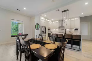 25142 W Tara Plantation Dr, Tomball, TX 77375 - Photo 14