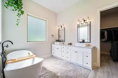 25142 W Tara Plantation Drive, Tomball, TX 77375 - Photo 28