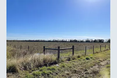 00 Dannhaus Road, Needville, TX 77461 - Photo 20