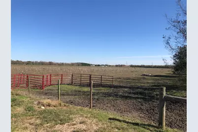 00 Dannhaus Road, Needville, TX 77461 - Photo 14