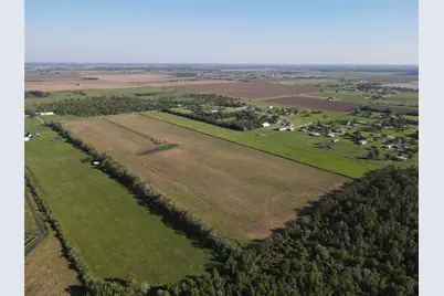 00 Dannhaus Road, Needville, TX 77461 - Photo 8