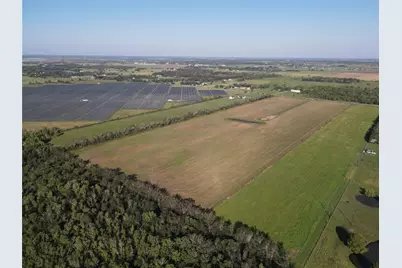 00 Dannhaus Road, Needville, TX 77461 - Photo 6