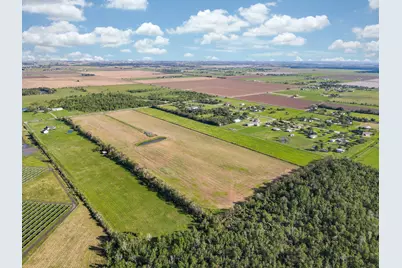 00 Dannhaus Road, Needville, TX 77461 - Photo 4
