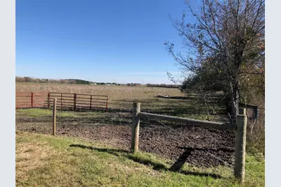 00 Dannhaus Road, Needville, TX 77461 - Photo 12