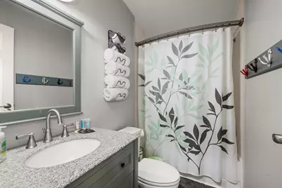 69 Key Largo Loop, Point Blank, TX 77364 - Photo 24