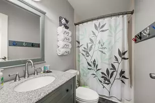69 Key Largo Loop, Point Blank, TX 77364 - Photo 24