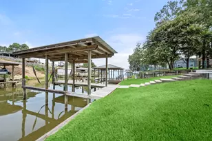 69 Key Largo Loop, Point Blank, TX 77364 - Photo 10
