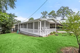 69 Key Largo Loop, Point Blank, TX 77364 - Photo 8