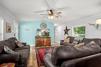 69 Key Largo Loop, Point Blank, TX 77364 - Photo 14