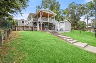 69 Key Largo Loop, Point Blank, TX 77364 - Photo 2