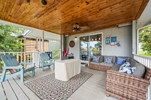 69 Key Largo Loop, Point Blank, TX 77364 - Photo 8