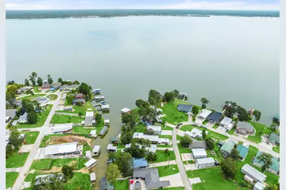 69 Key Largo Loop, Point Blank, TX 77364 - Photo 26